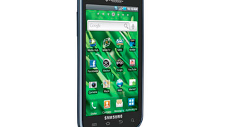 Dealzmodo: T-Mobile's Samsung Vibrant For 1 Cent